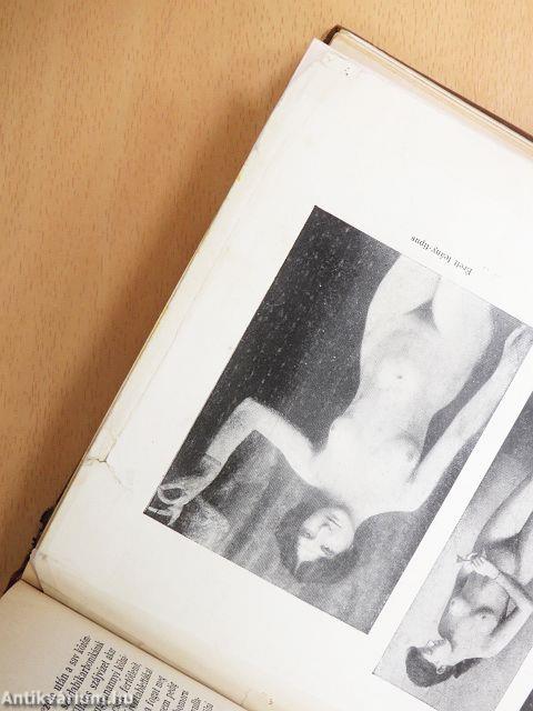 Az egészség enciklopédiája