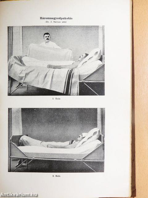 Az egészség enciklopédiája