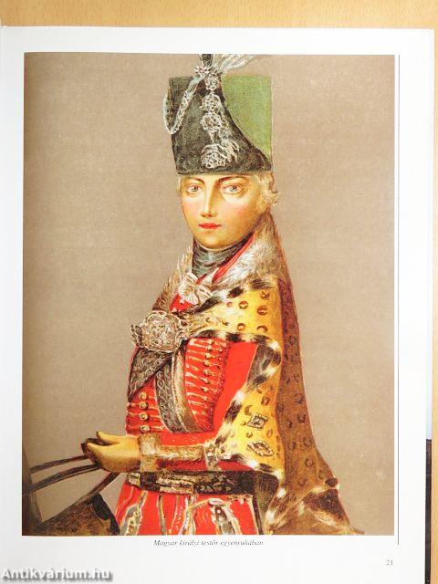 Osztrák-Magyar Monarchia