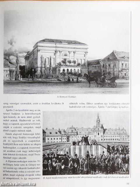 Osztrák-Magyar Monarchia