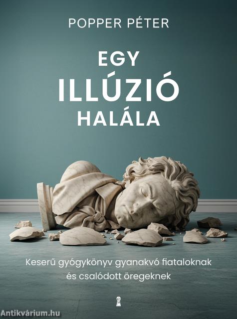 Egy illúzió halála