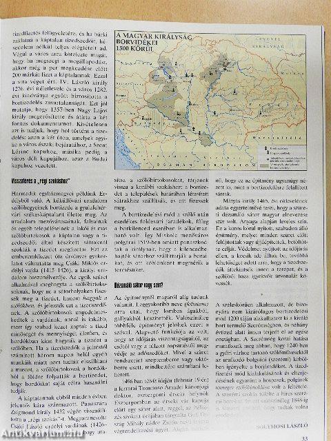 História 2011/1-10.