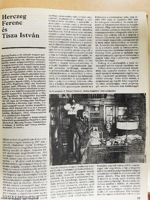 História 1985-1986/1-6.