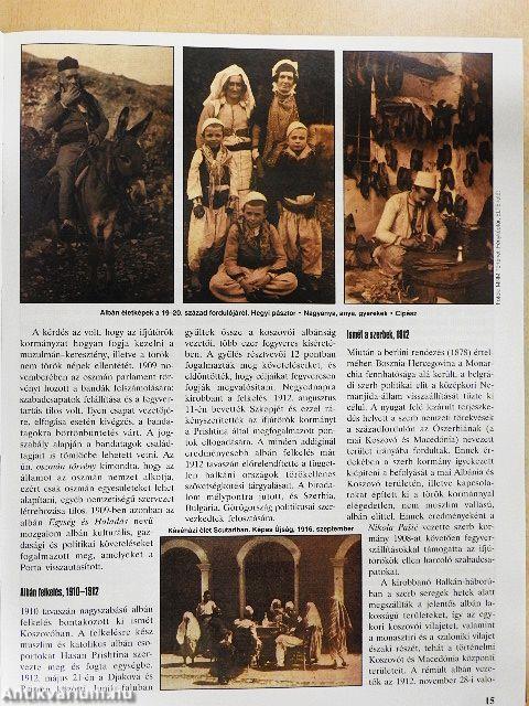 História 2007/1-10.