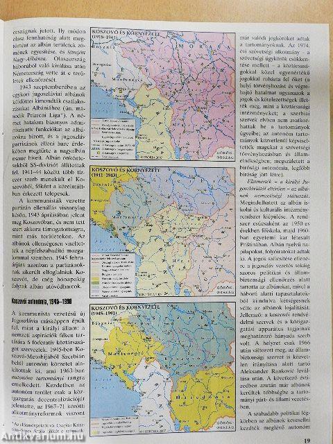 História 2007/1-10.