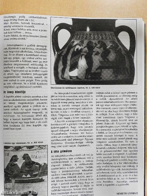 História 1998/1-10.