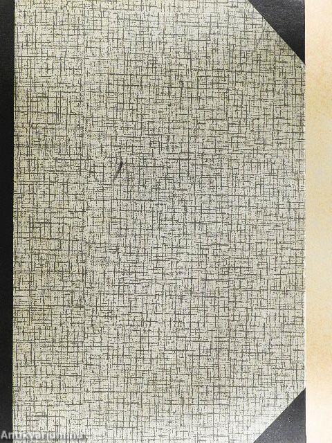 História 1983-1984/1-6.