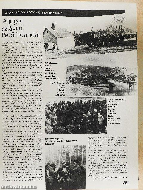 História 1983-1984/1-6.