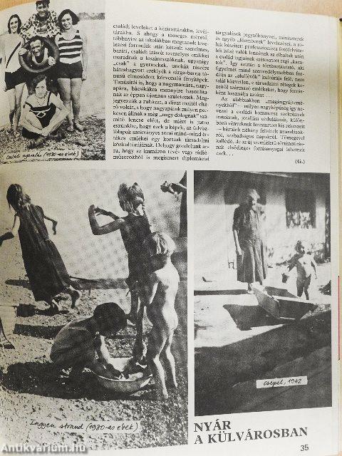 História 1983-1984/1-6.