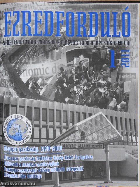 História 2011/1-10.