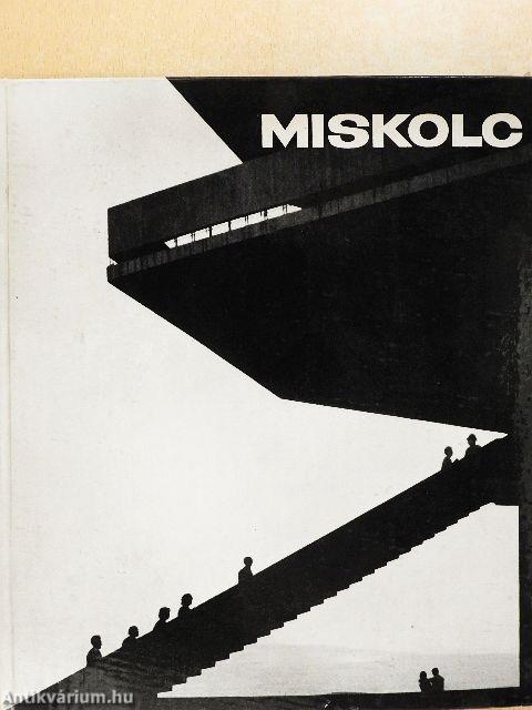 Miskolc