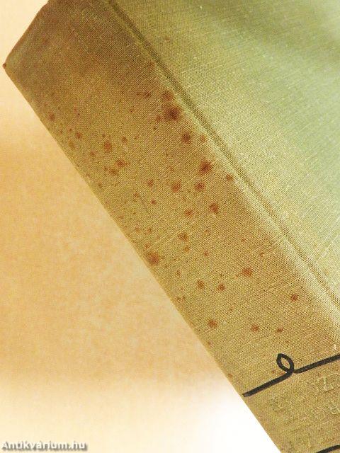 Magyar-orosz szótár