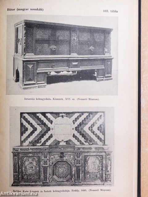 Uj idők lexikona 1-24.