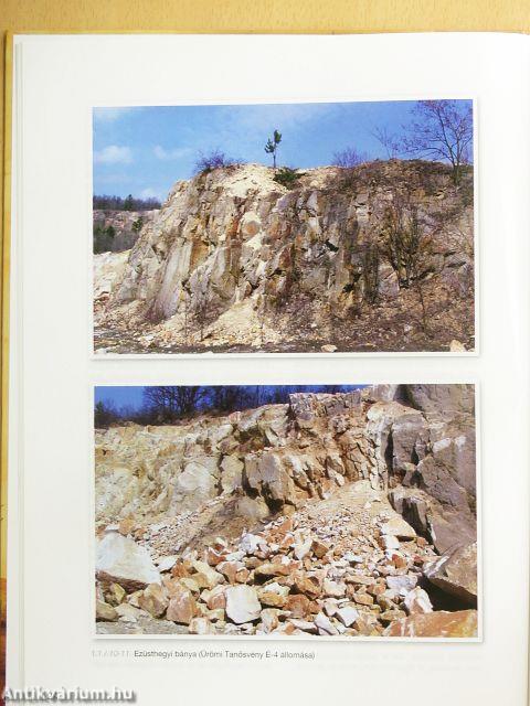 Üröm az idő sodrában