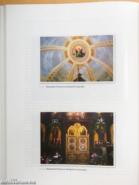 Üröm az idő sodrában