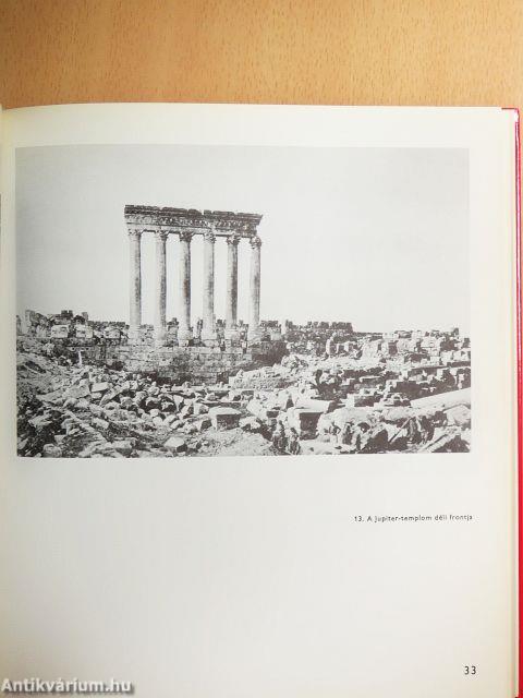 Baalbek