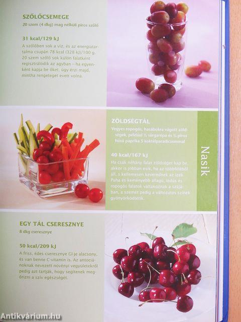 Természetes módszerekkel a cukorbetegség ellen