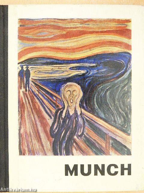 Munch