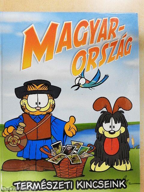Magyarország