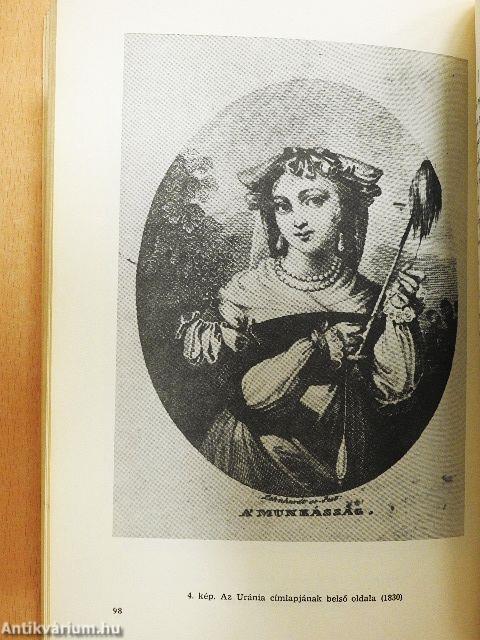 Esztergom évlapjai 1981