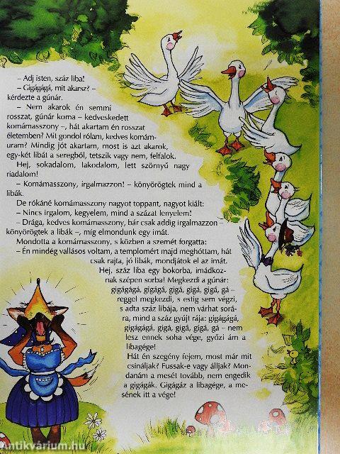 Többet ésszel, mint erővel