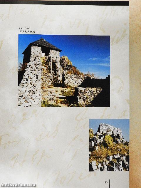 A kincstári vagyon másKÉPp