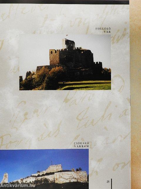 A kincstári vagyon másKÉPp