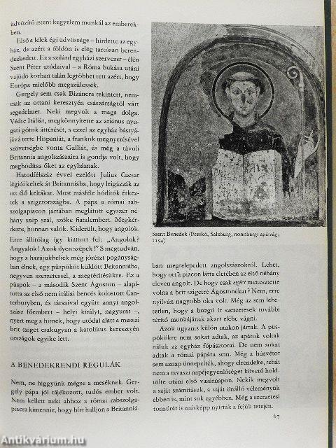 Európa születése