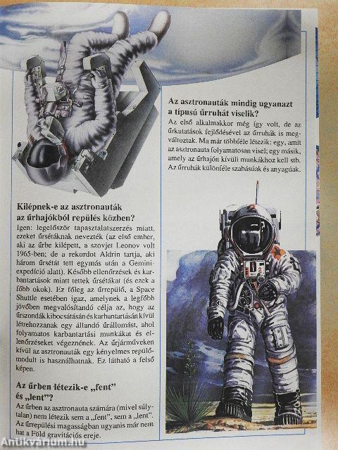 1000 kérdés 1000 válasz