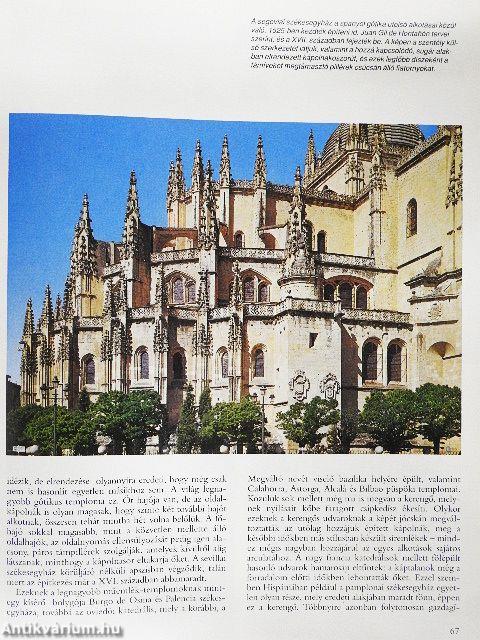 A gótika és a Távol-Kelet