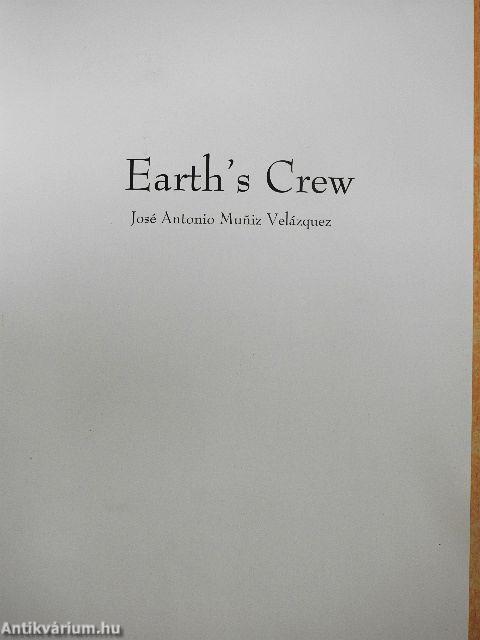 Earth's Crew