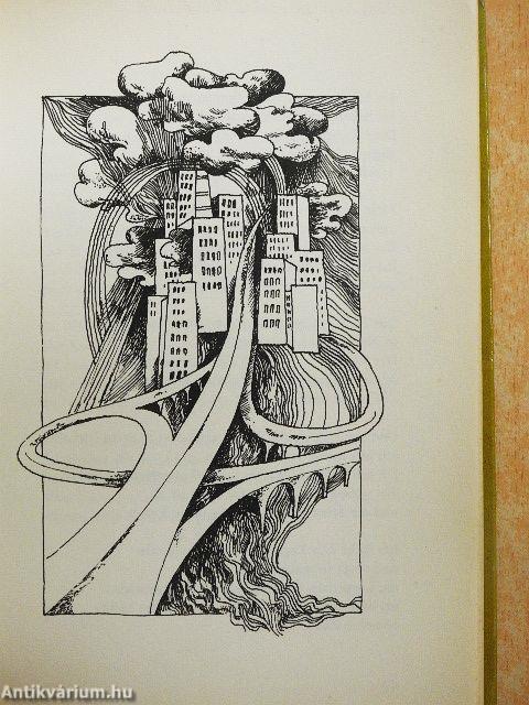 Bänkel-Geplänkel und Robinsongs