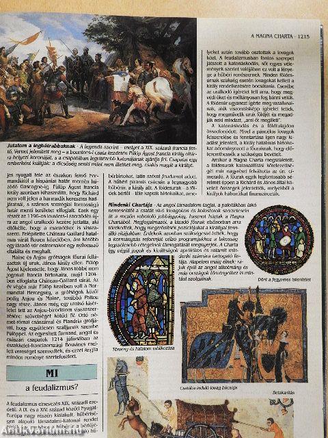 Mikor, hol, miért és hogyan történt?