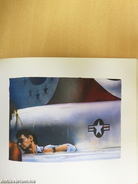 Lőrinczy György 1935-1981