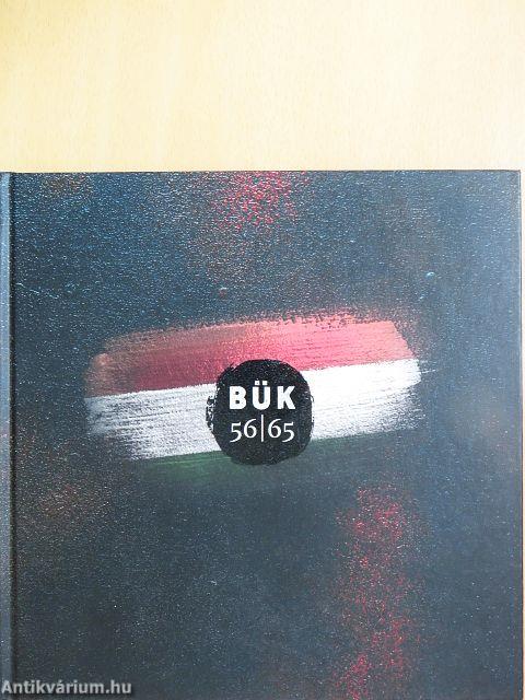 BÜK 56/65