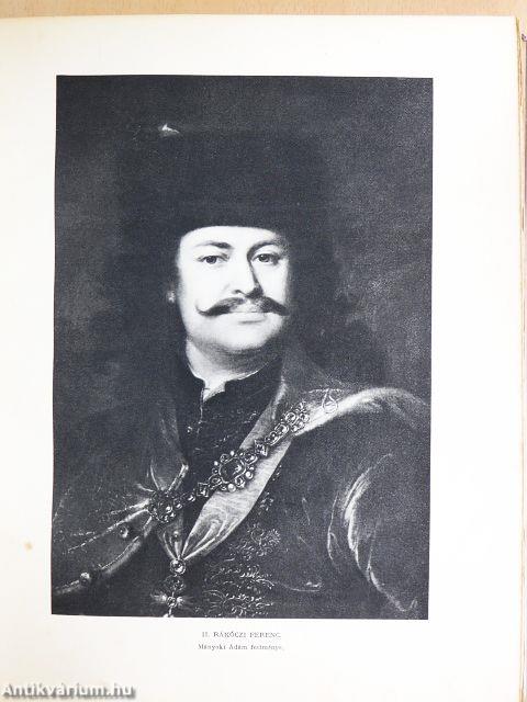 Erdély