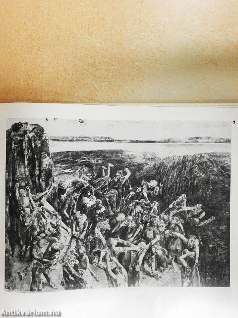 A Duna három festője