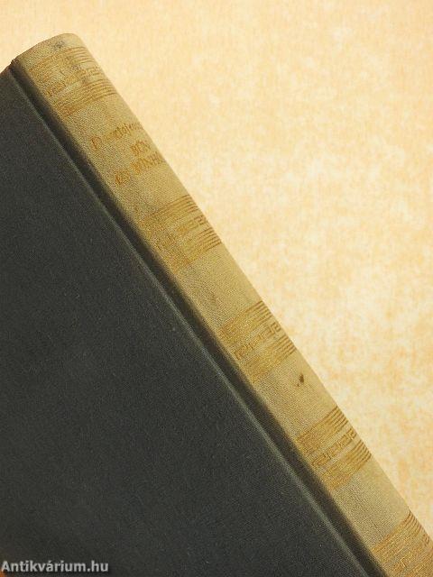 Bűn és bűnhődés