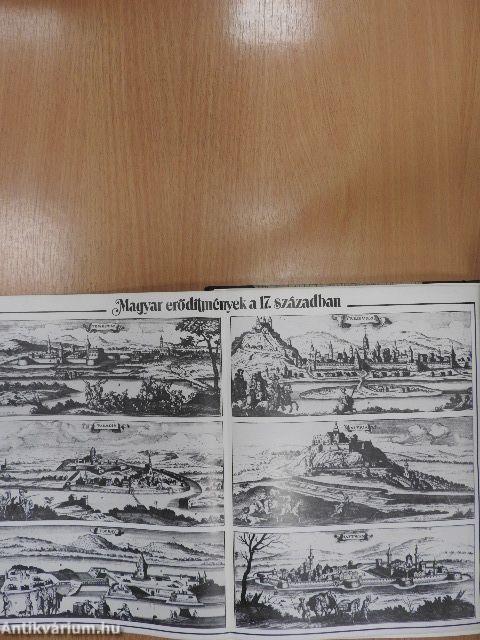 História 1985-1986/1-6.
