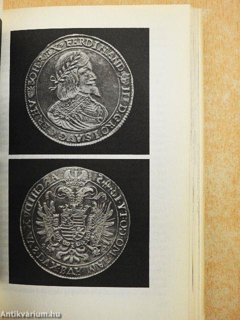 Egy világbirodalom végvidékén