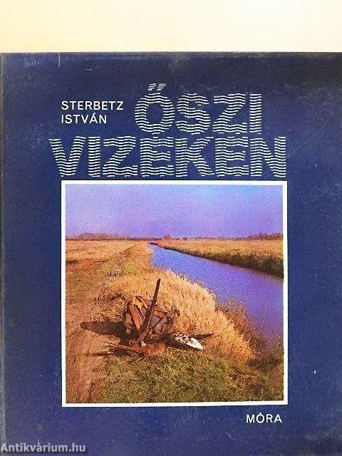 Őszi vizeken
