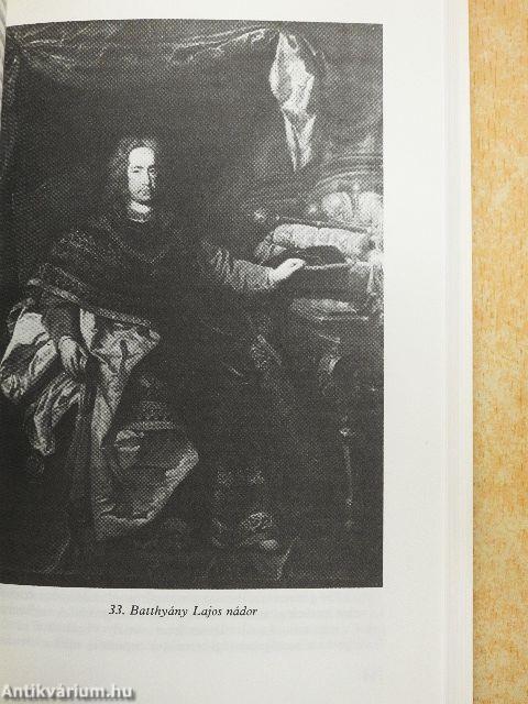 A kétfejű sas árnyékában