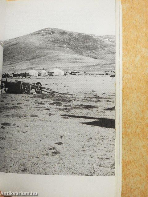 Verecke híres útján...