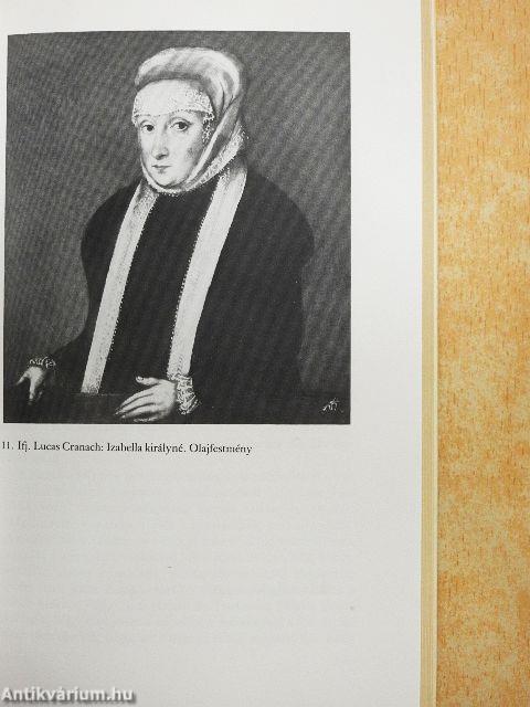 Vajon kié az ország?