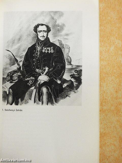 Wesselényi Miklós hűtlenségi pere