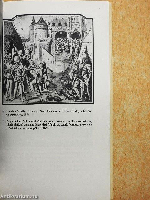 "Könyörülj, bánom, könyörülj..."