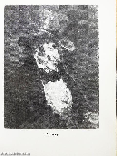 A Kolosszus