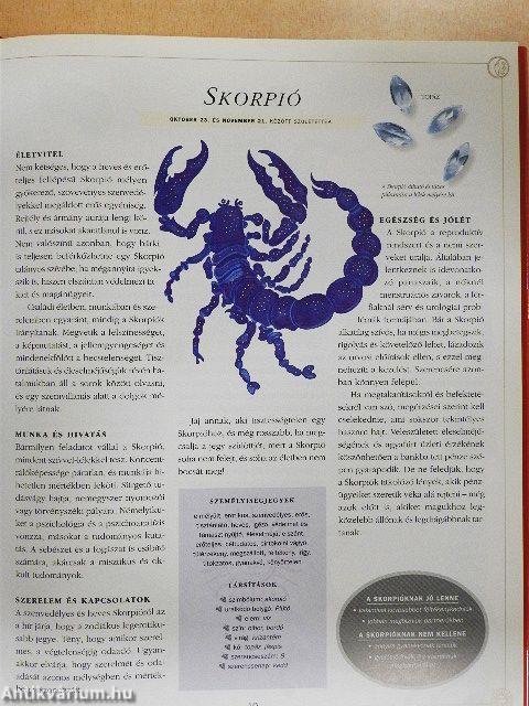 Kelet-nyugati asztrológia 