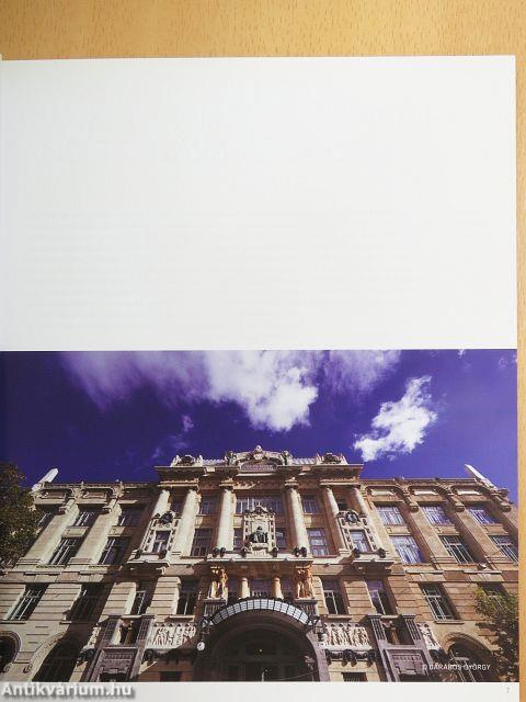 I. International Éva Marton Singing Competition