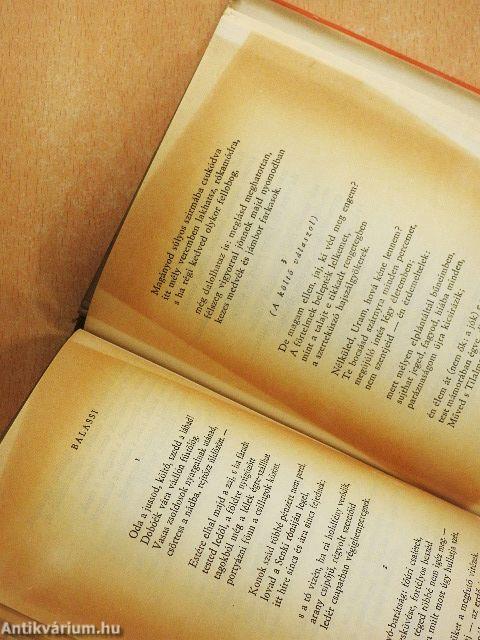 Ének gyógyulásért